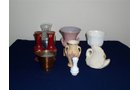 Property photo 52 - Personal Property Auction